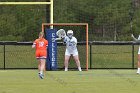 WLax vs CGA  Women’s Lacrosse vs Coast Guard Academy. : Wheaton, LAX, WLax, Lacrosse